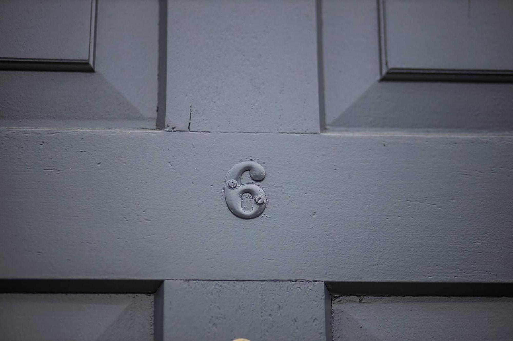 Union Place Sligo Eksteriør billede